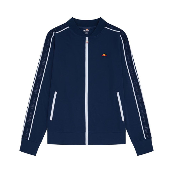 Ellesse Ανδρική ζακέτα Heritage Altobelli Track Top